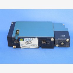 MAC 92B-AAB-000-DM-DDAP-1DM